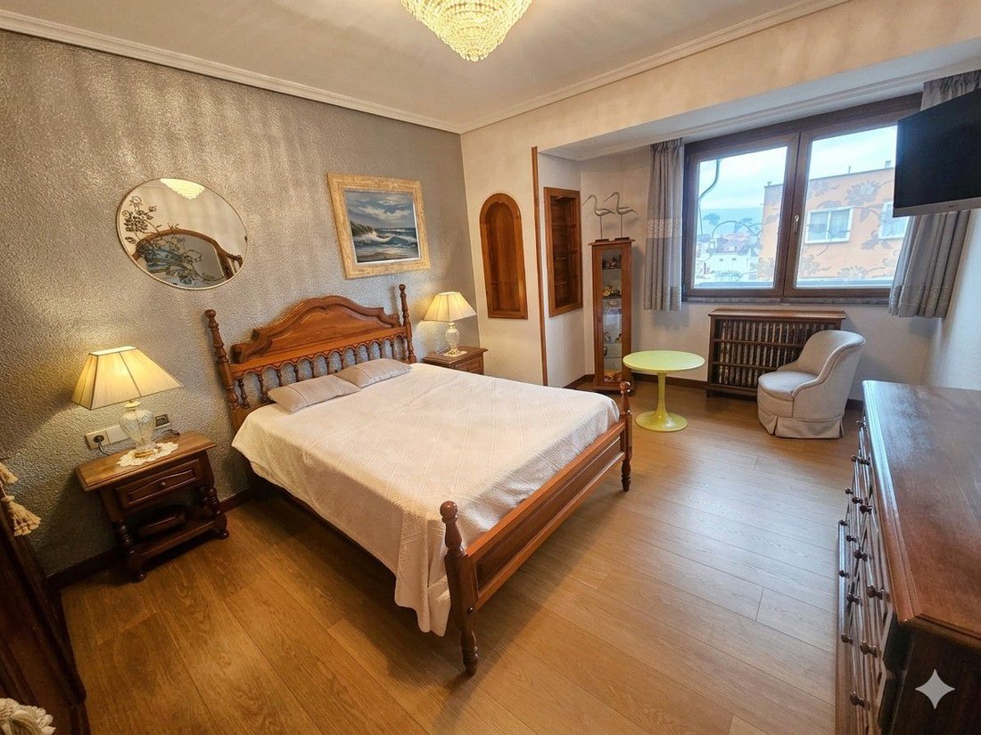 Appartamento a Logroño, La Rioja, Spagna 4 - 17422231