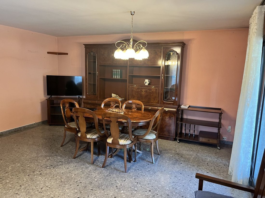 Chalet in Juberri, Sant Julià de Lòria, Andorra 4 - 18054137