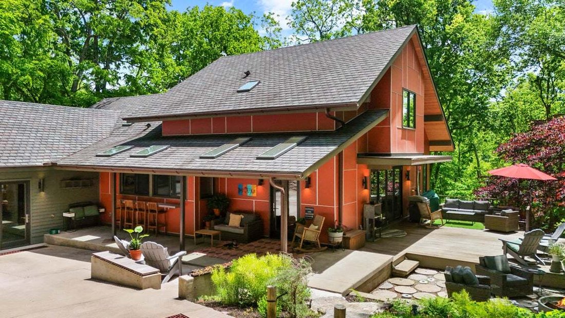 Farm Ranch in Lexington, Kentucky, United States 2 - 18054242