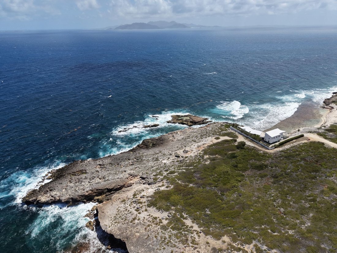 Land in East End Village, Anguilla 4 - 18054277