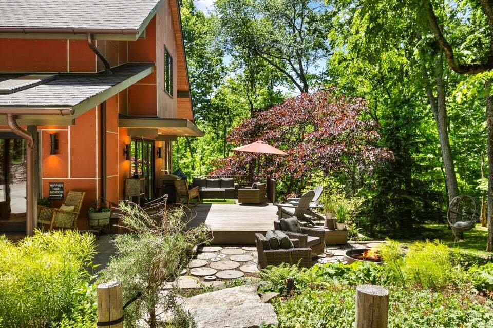 Farm Ranch in Lexington, Kentucky, United States 5 - 18054242