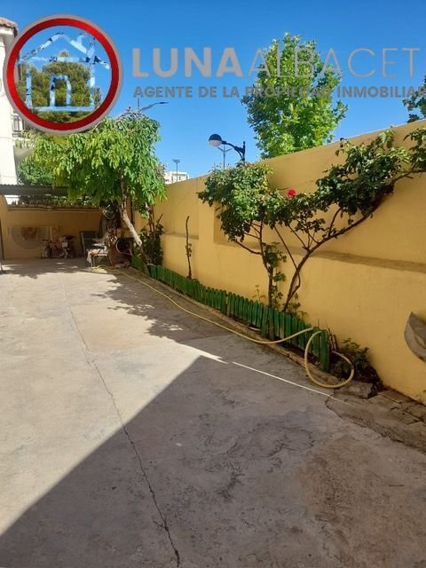 Chalet in Albacete, Castile-La Mancha, Spain 3 - 18054206