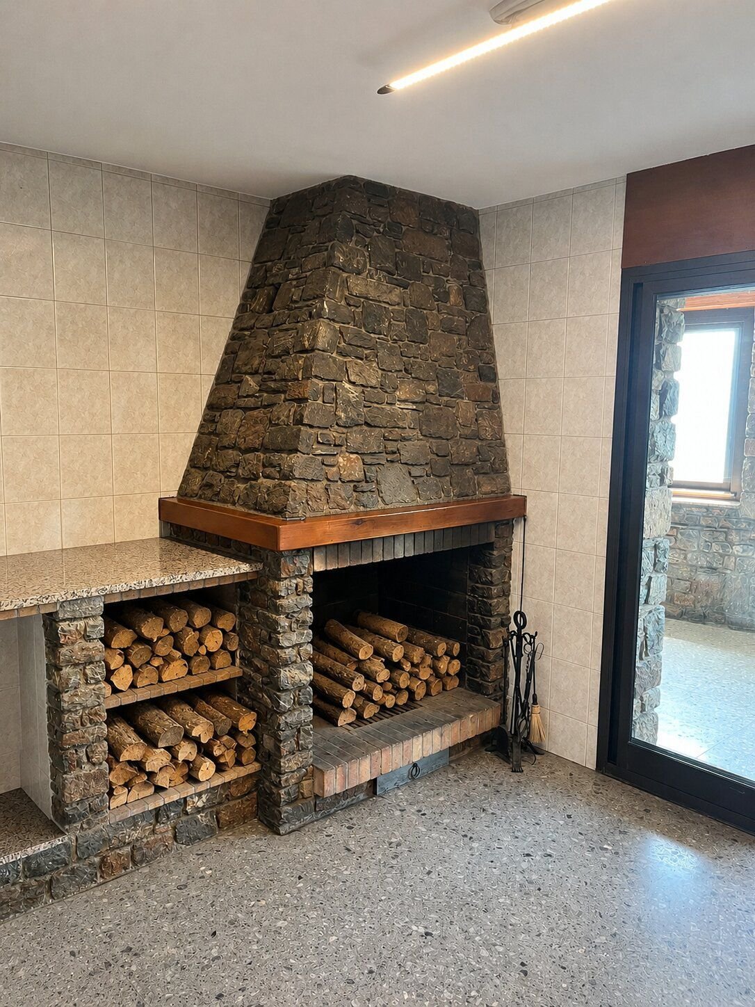 Chalet in Juberri, Sant Julià de Lòria, Andorra 3 - 18054137
