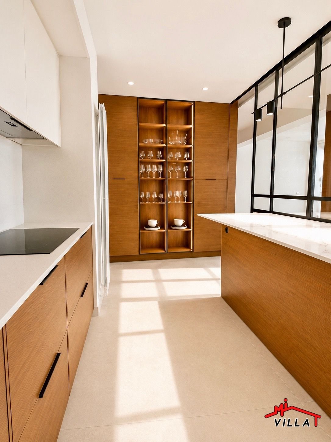Apartment in Santander, Cantabria, Spain 5 - 18054186