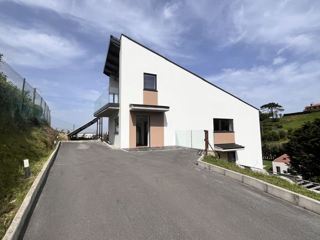 Chalet in Distrito Rural, Gijon / Xixon, Spain 3 - 18054136