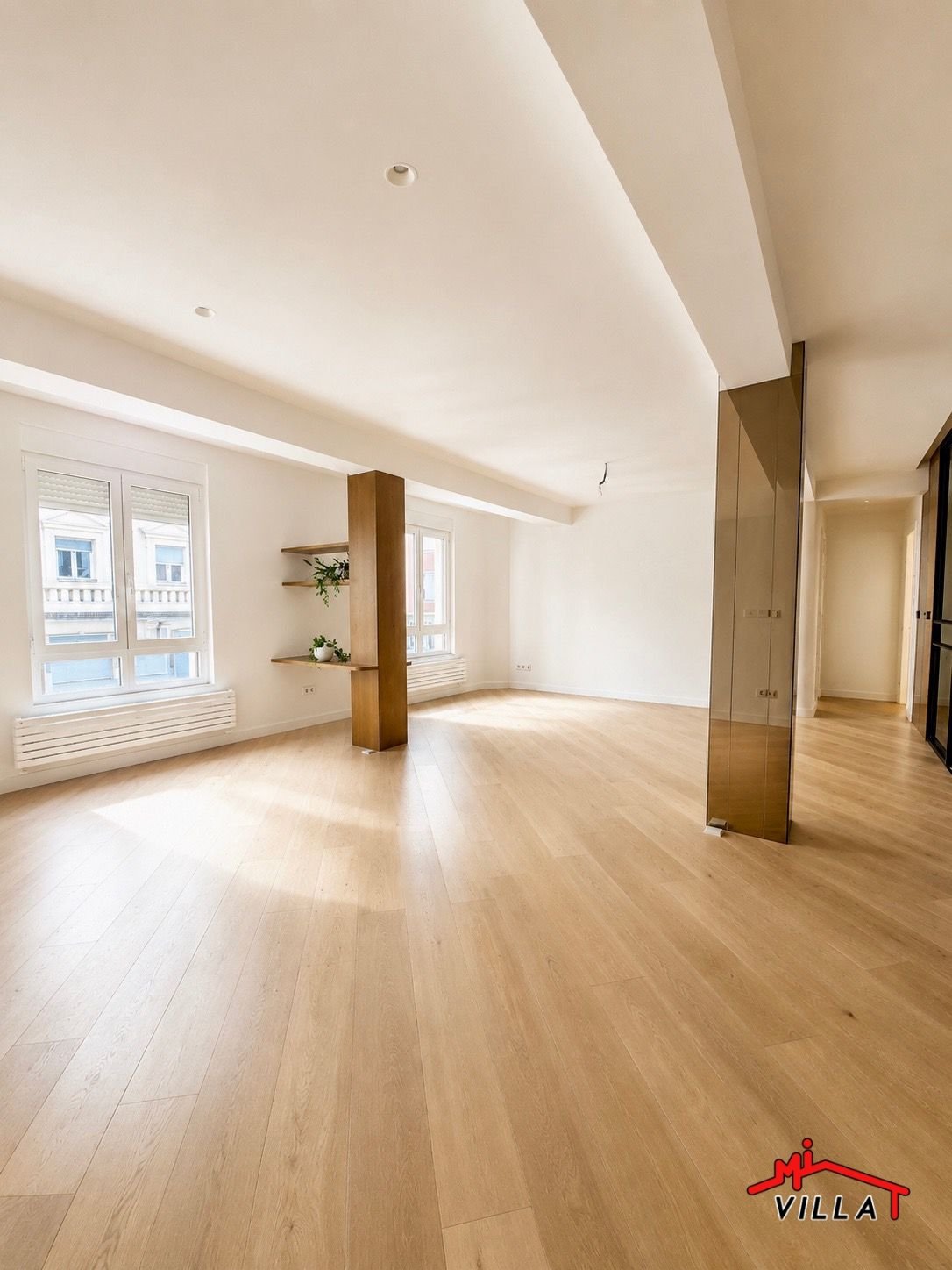 Apartment in Santander, Cantabria, Spain 2 - 18054186