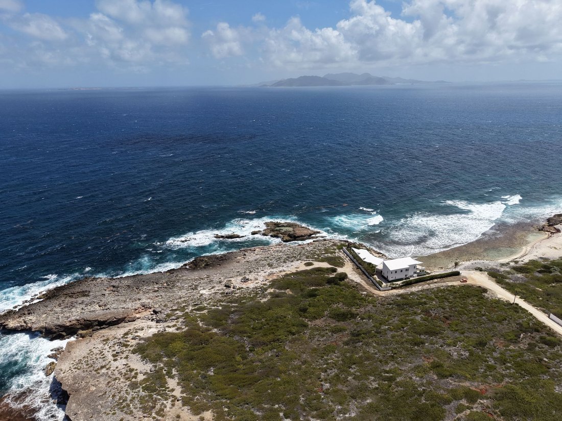 Land in East End Village, Anguilla 2 - 18054277