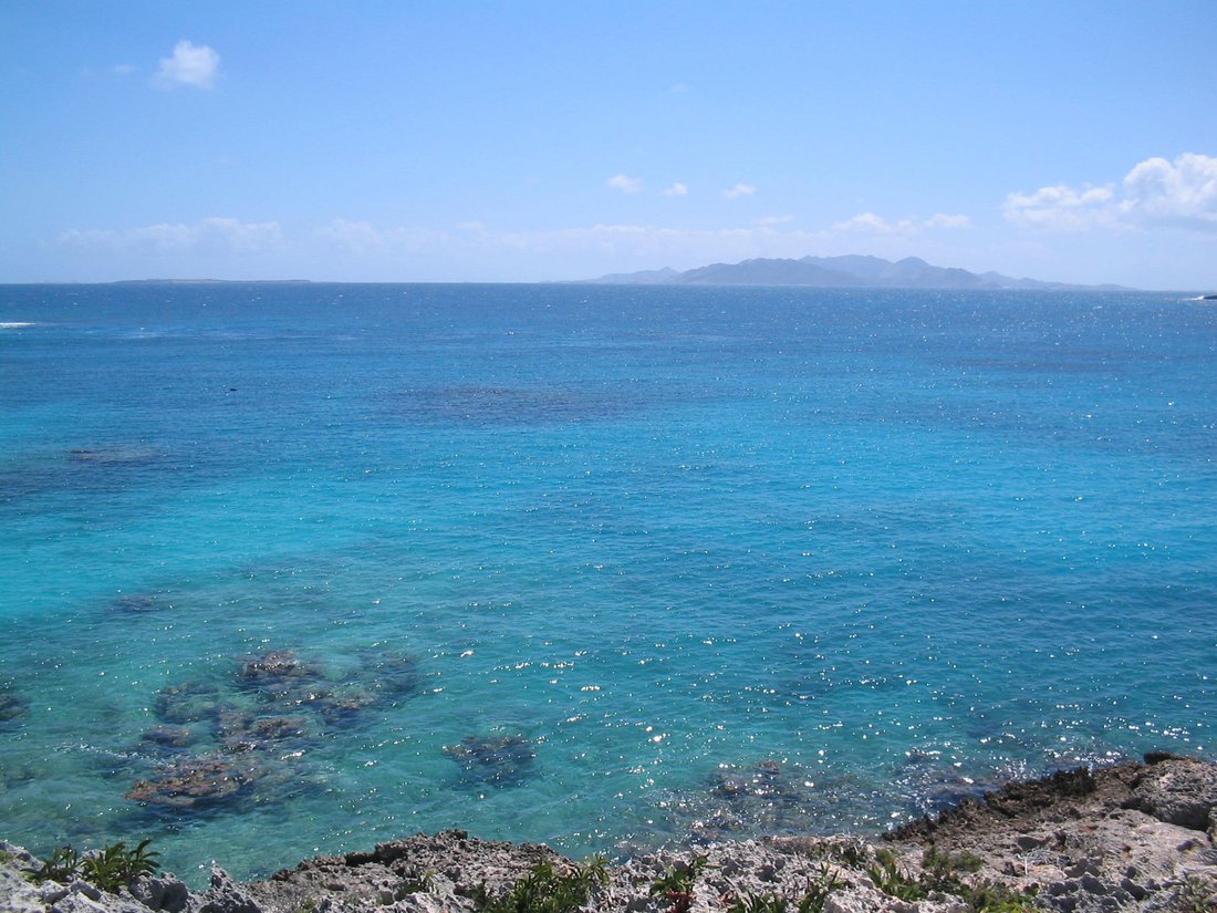 Land in East End Village, Anguilla 4 - 18054261