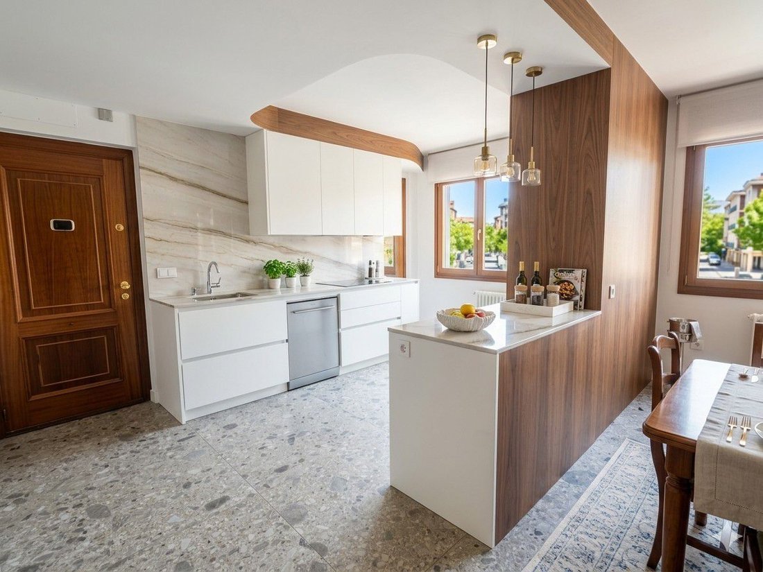 Appartamento a Logroño, La Rioja, Spagna 2 - 17422231