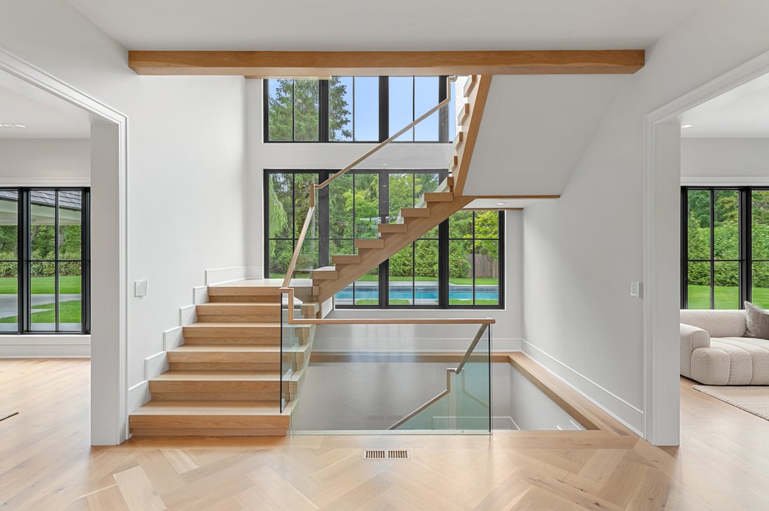 House in Greenwich, Connecticut, United States 2 - 16145772