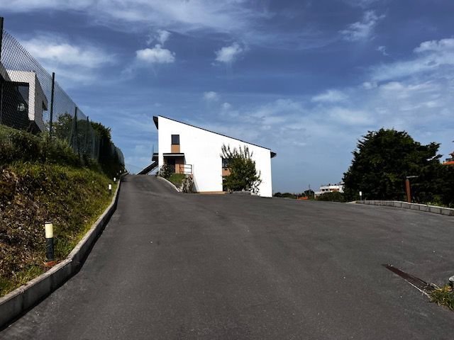Chalet a Distrito Rural, Gijón, Spagna 5 - 18054136