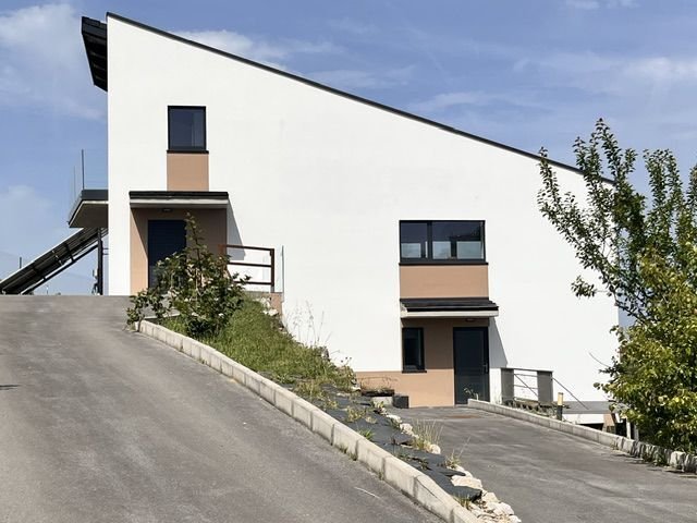 Chalet in Distrito Rural, Gijon / Xixon, Spain 5 - 18054136