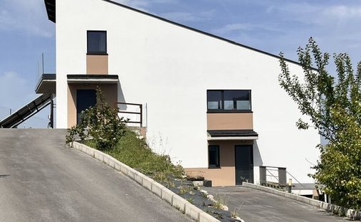 Chalet a Distrito Rural, Gijón, Spagna 1
