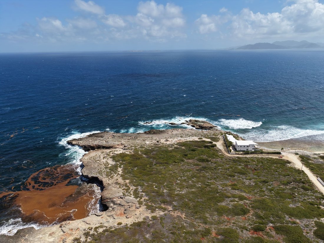 Land in East End Village, Anguilla 3 - 18054277