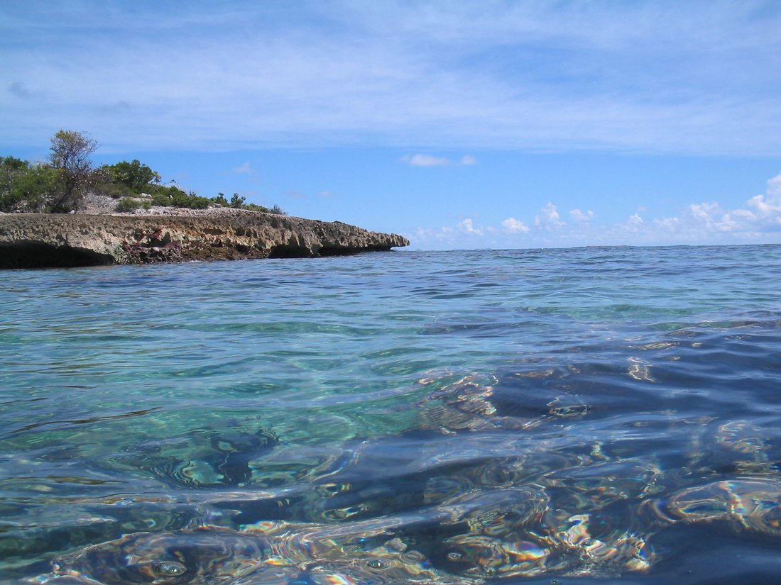 Land in East End Village, Anguilla 2 - 18054261