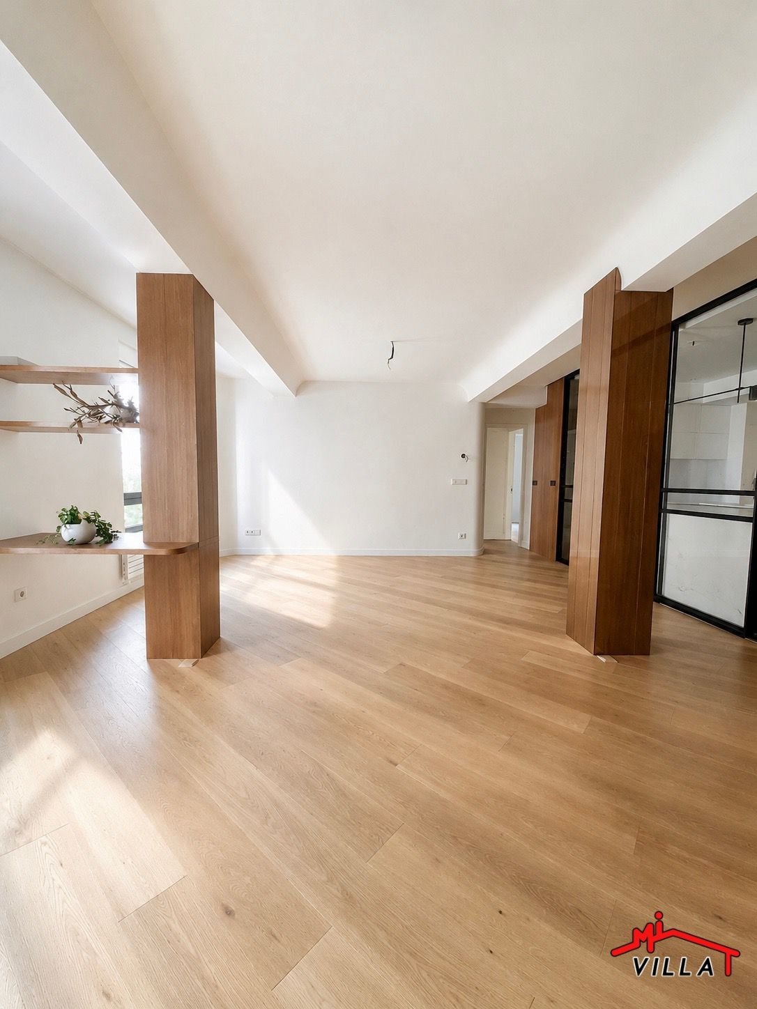 Apartment in Santander, Cantabria, Spain 4 - 18054186