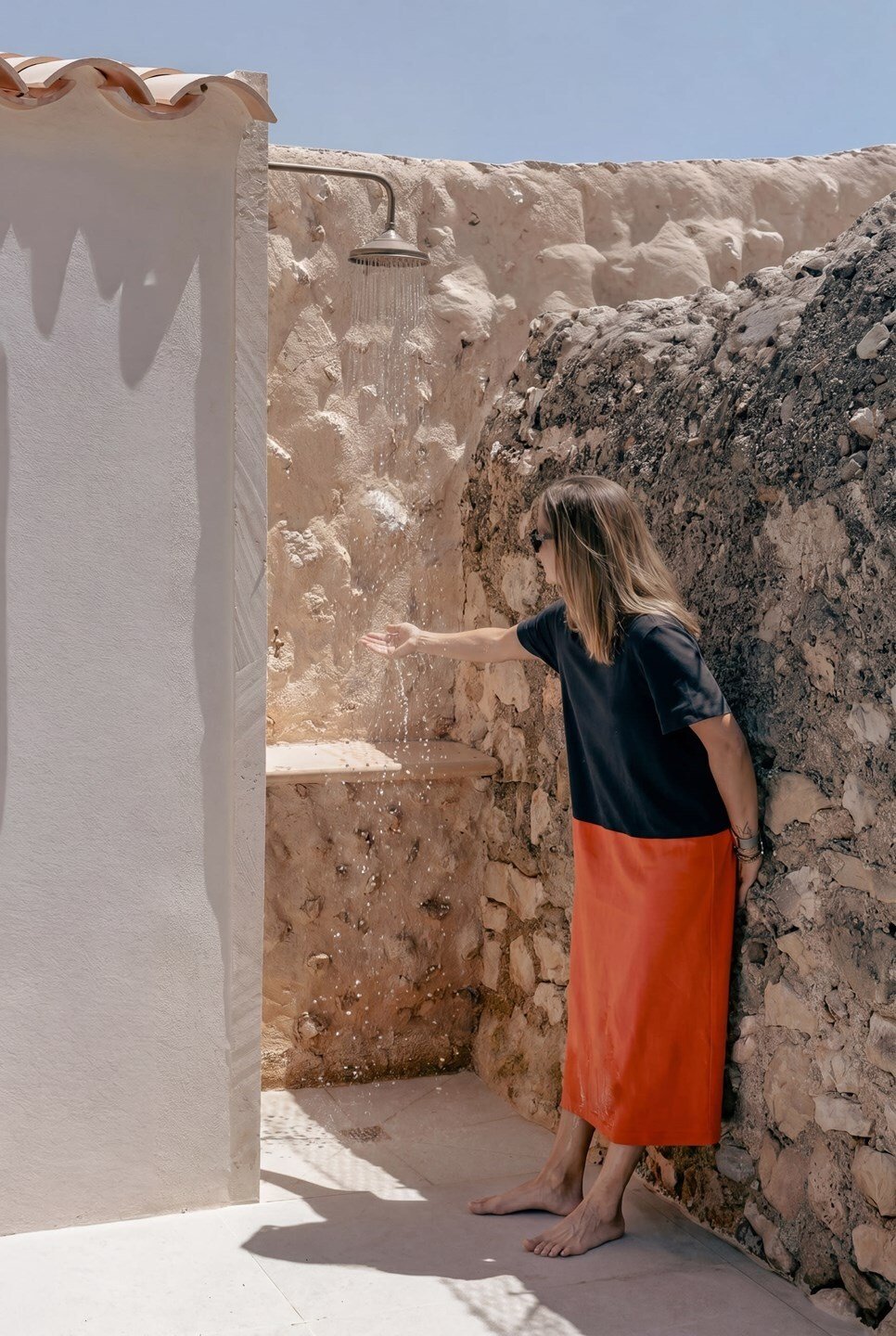 Townhouse in Porreres, Balearic Islands, Spain 2 - 15468272