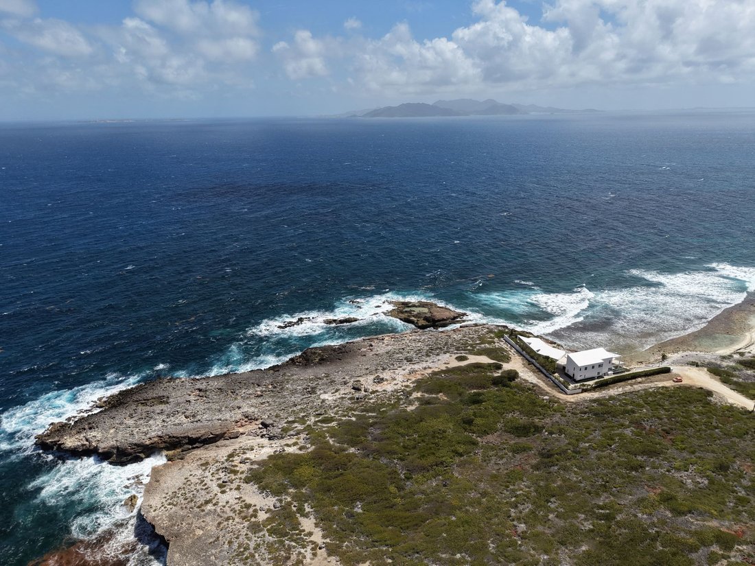 Land in East End Village, Anguilla 5 - 18054277