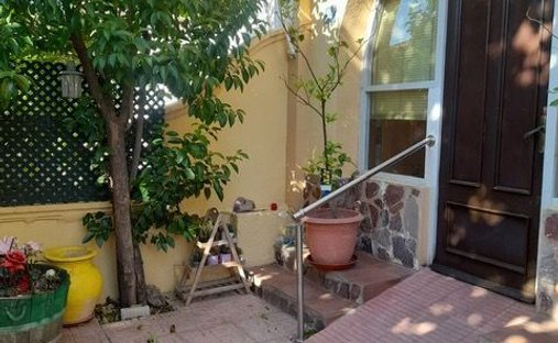 Chalet in Albacete, Castile-La Mancha, Spain 1