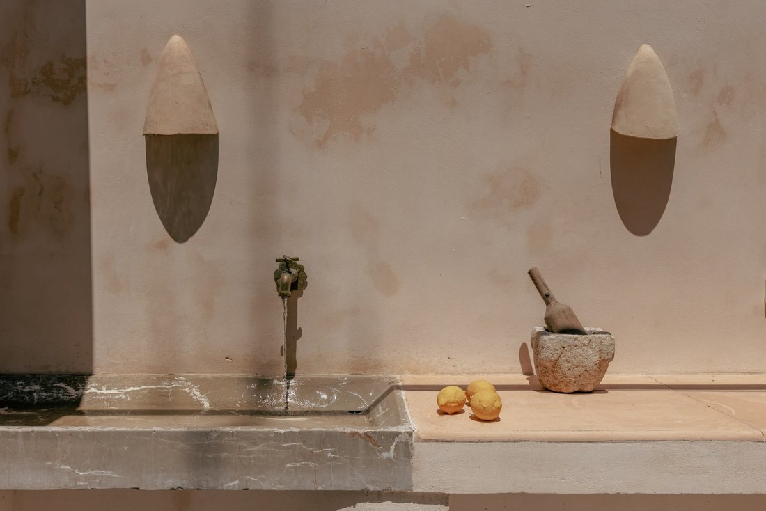 Townhouse in Porreres, Balearic Islands, Spain 5 - 15468272