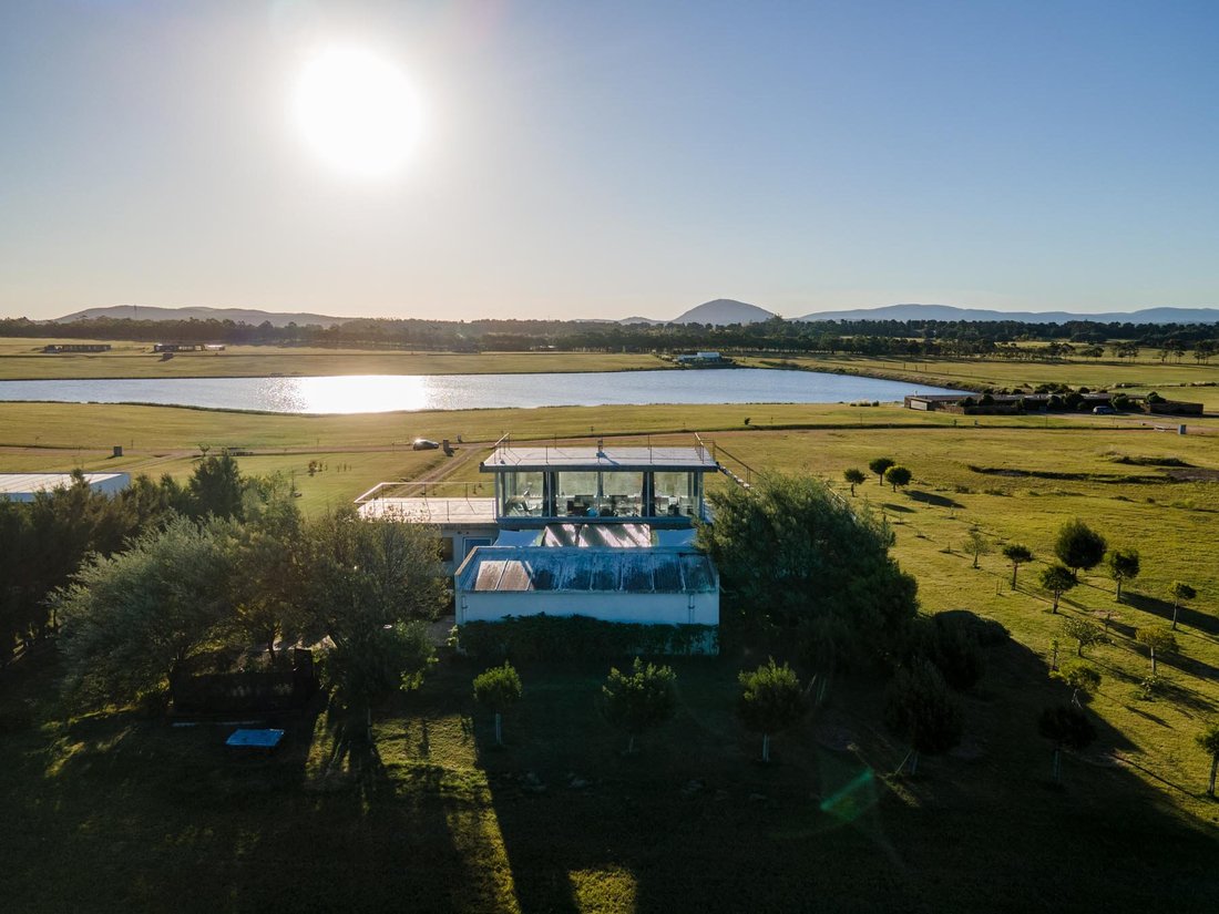 House in Punta del Este, Maldonado Department, Uruguay 4 - 18054262