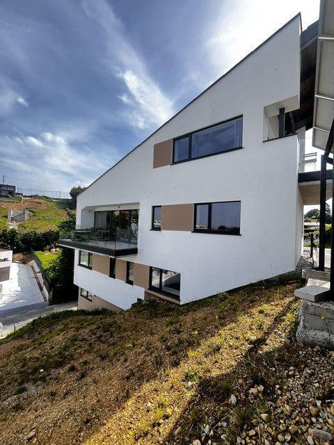 Chalet in Distrito Rural, Gijon / Xixon, Spain 4 - 18054136