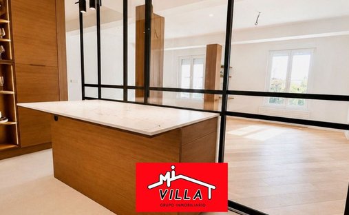 Apartment in Santander, Cantabria, Spain 1