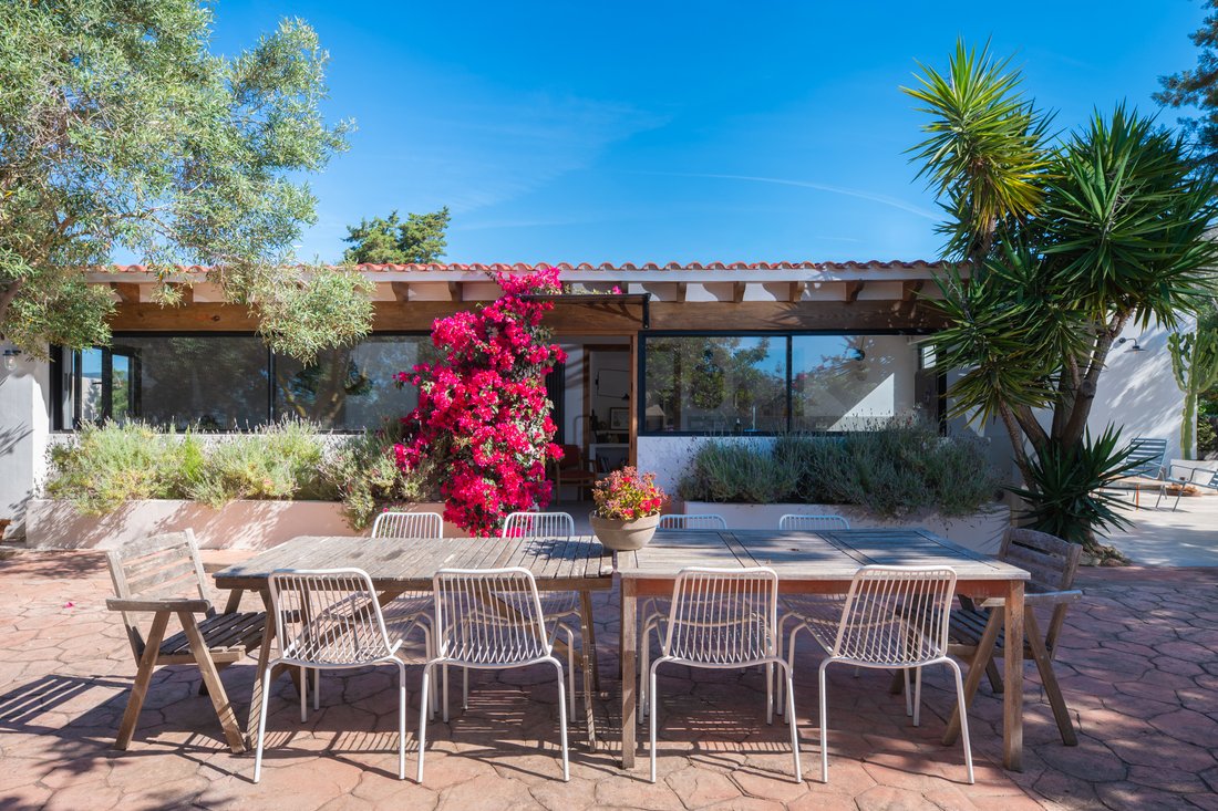 House in Sant Josep de sa Talaia, Balearic Islands, Spain 2 - 17478448