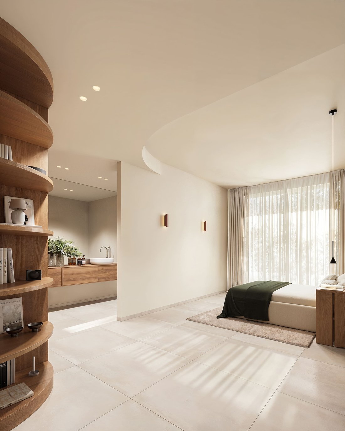 Villa in Algorfa, Valencian Community, Spain 5 - 18054579