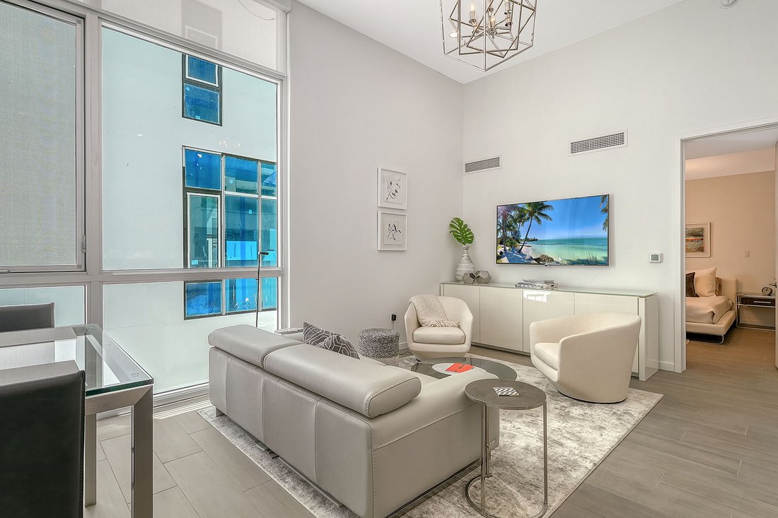 Condo in Sarasota, Florida, United States 5 - 18054573