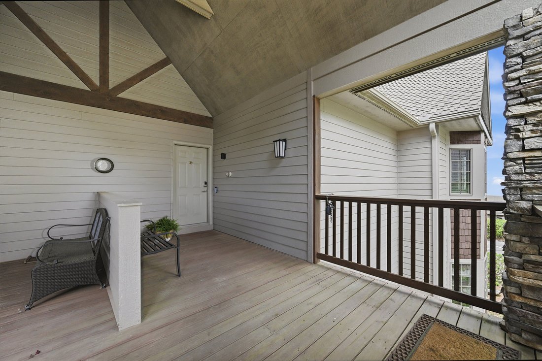 Condo in Banner Elk, North Carolina, United States 5 - 18054571
