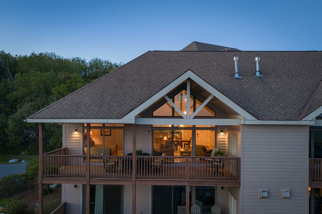 Condo in Banner Elk, North Carolina, United States 3 - 18054571