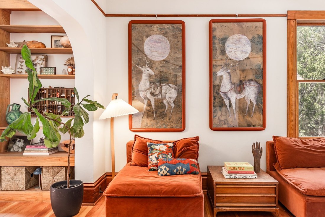 House in Salt Lake City, Utah, United States 4 - 18042447