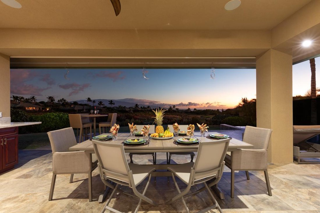 House in Waimea, Hawaii, United States 3 - 18054426