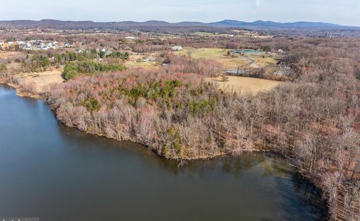 Warrenton, Virginia, Stati Uniti 1