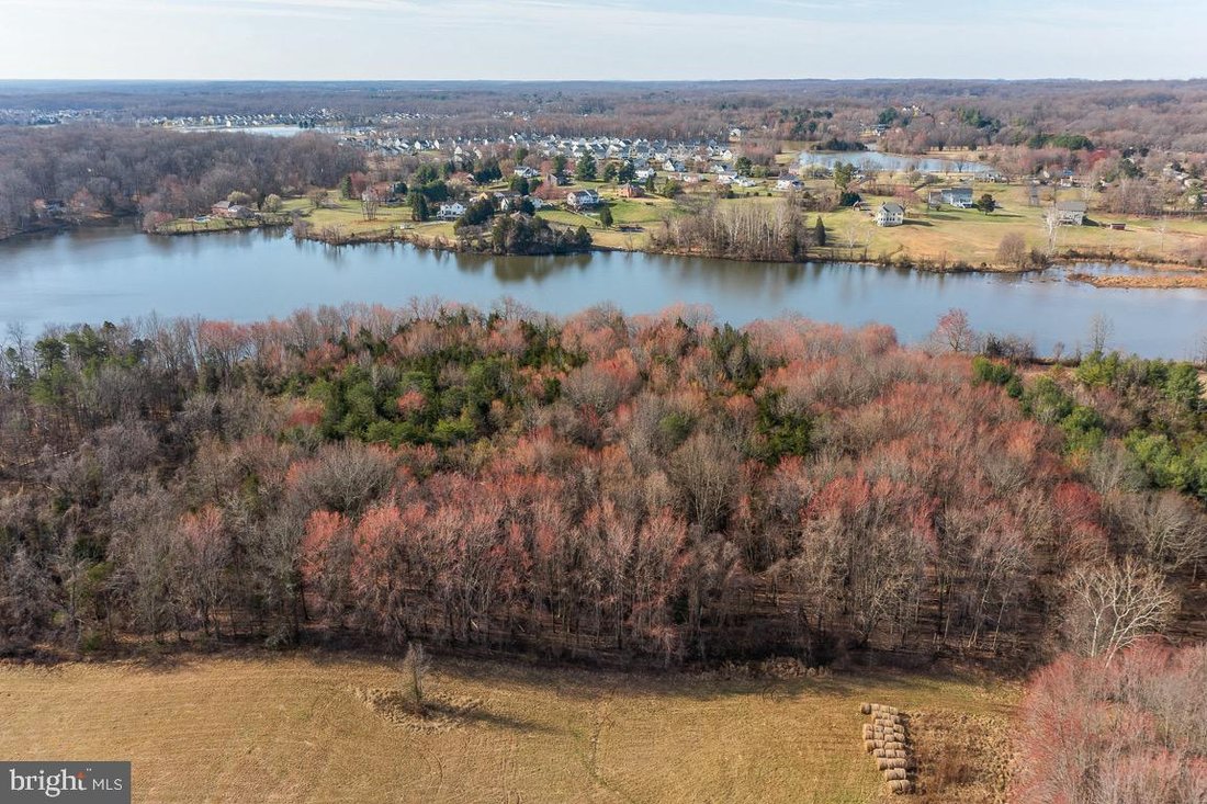 Warrenton, Virginia, United States 3 - 18054566