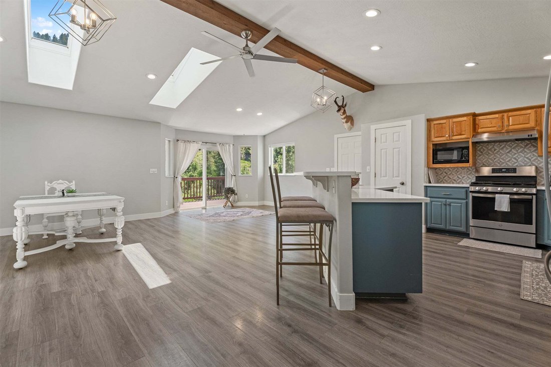 House in Clinton, Montana, United States 5 - 18054430