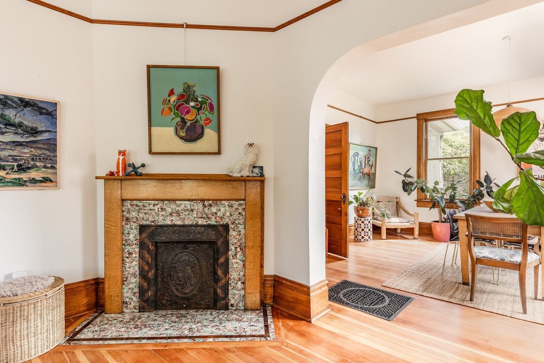 House in Salt Lake City, Utah, United States 3 - 18042447