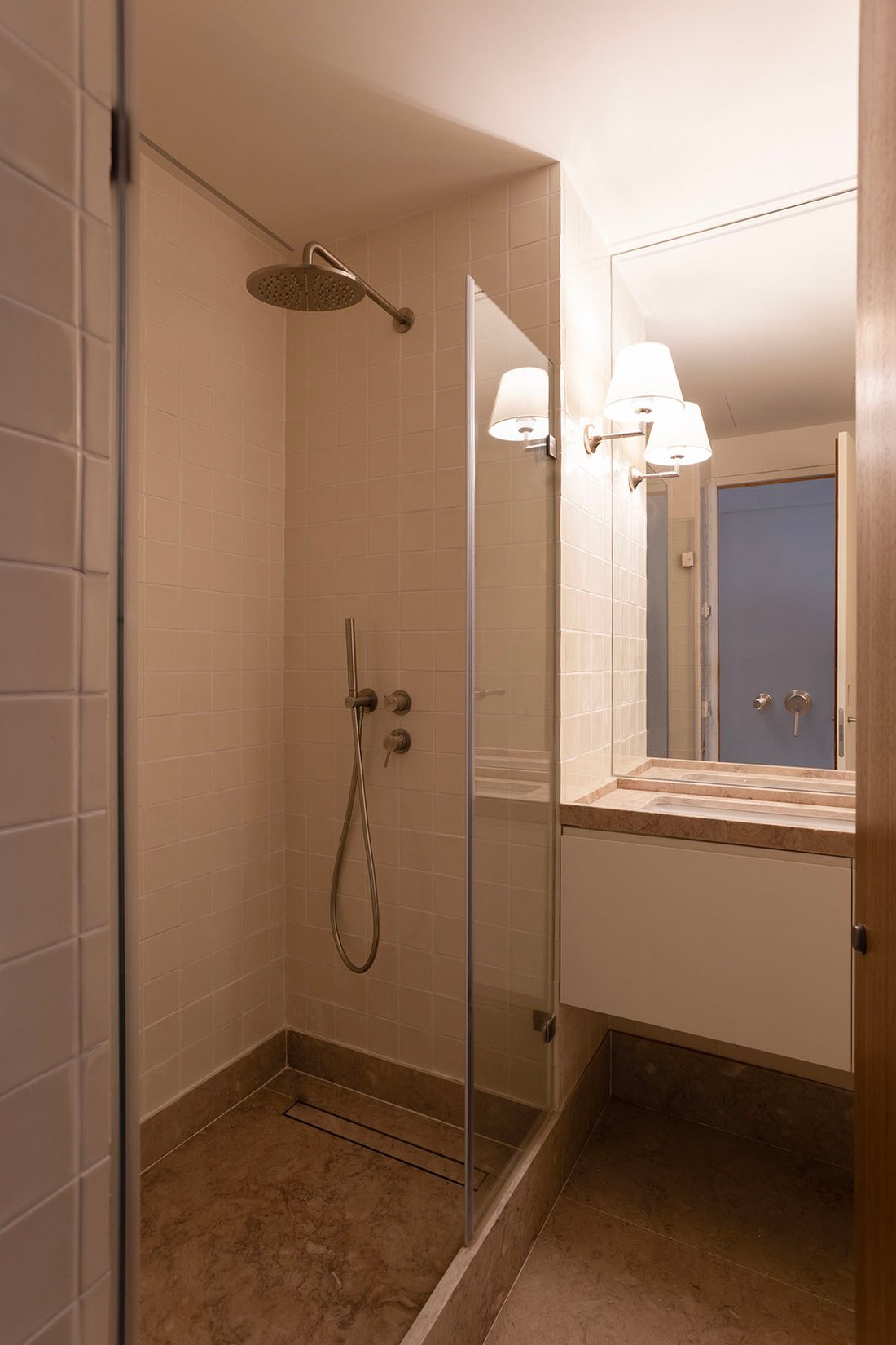 Apartment in Santo Antonio, Lisbon, Portugal 3 - 18054544