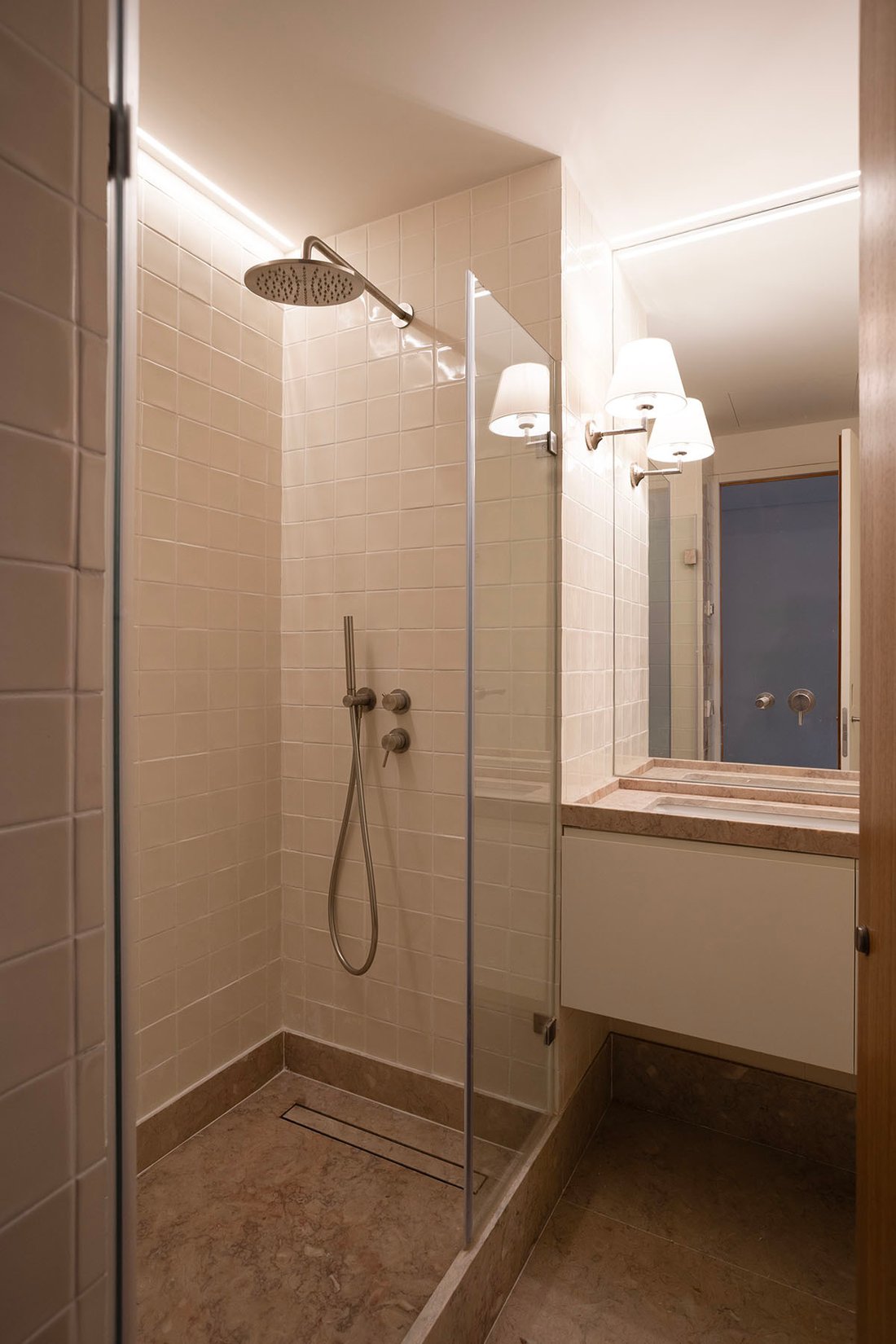 Apartment in Santo Antonio, Lisbon, Portugal 2 - 18054544