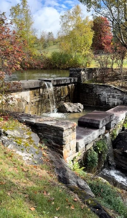 Estate in Barnard, Vermont, United States 5 - 18056533