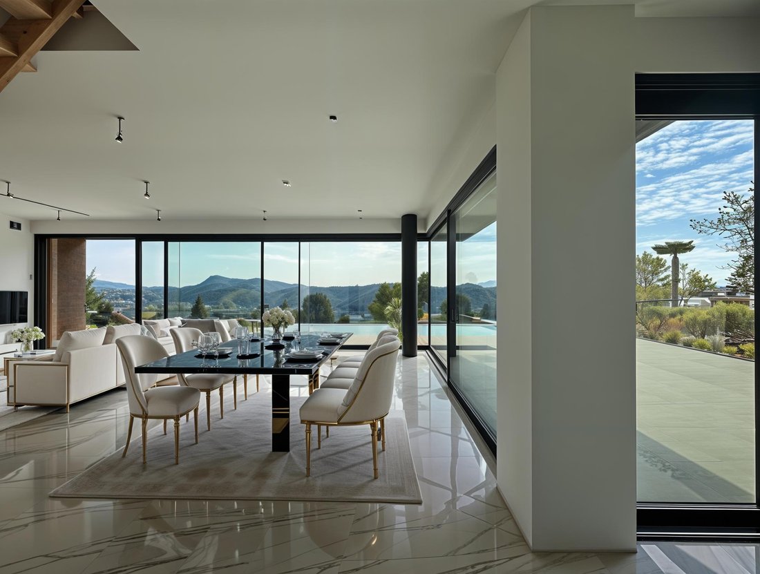 House in Costermano sul Garda, Veneto, Italy 2 - 15278663