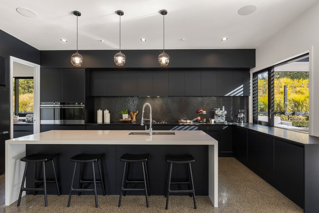 House in Waimauku, Auckland, New Zealand 3 - 18056451
