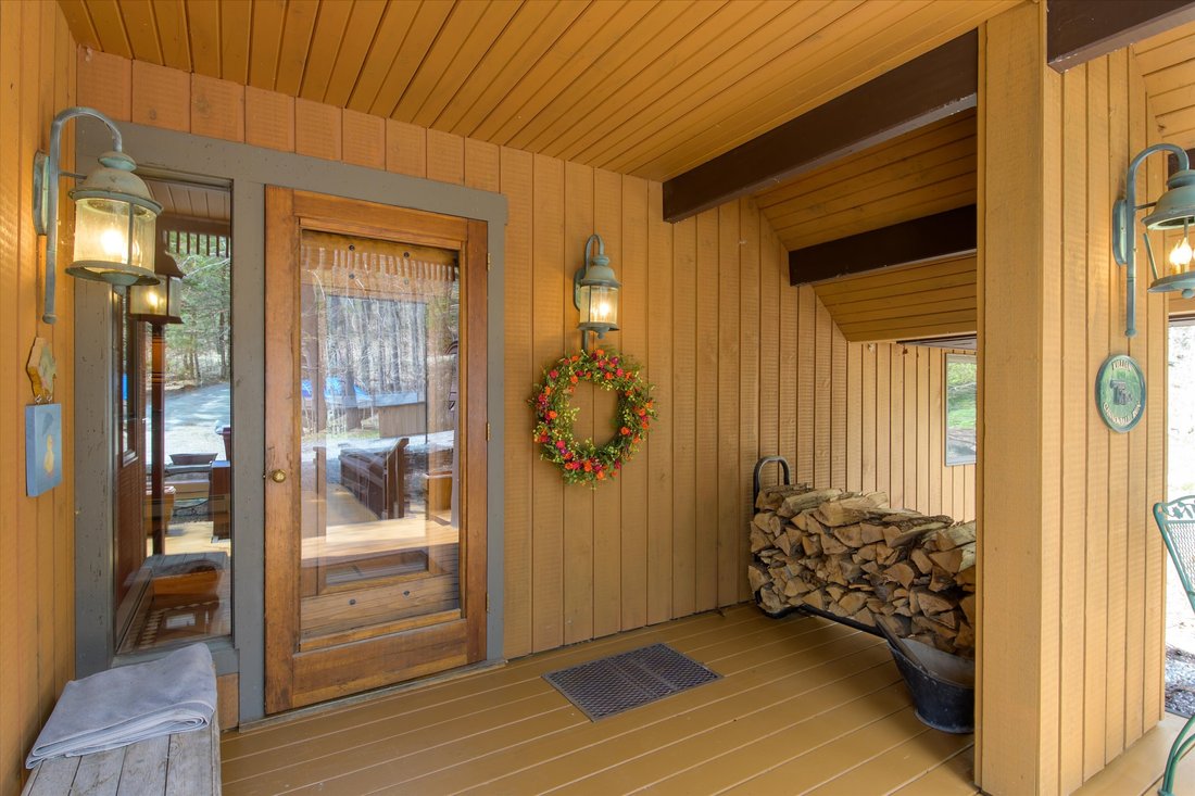 House in Ludlow, Vermont, United States 3 - 18055686