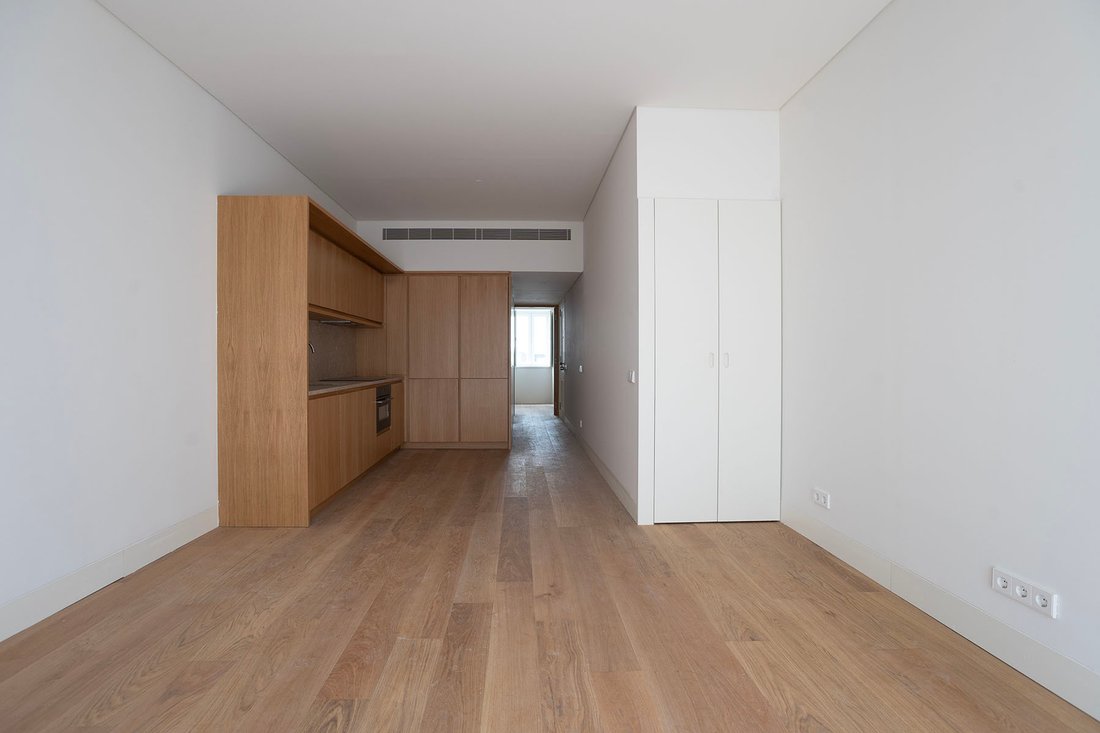 Apartment in Santo Antonio, Lisbon, Portugal 5 - 18054707