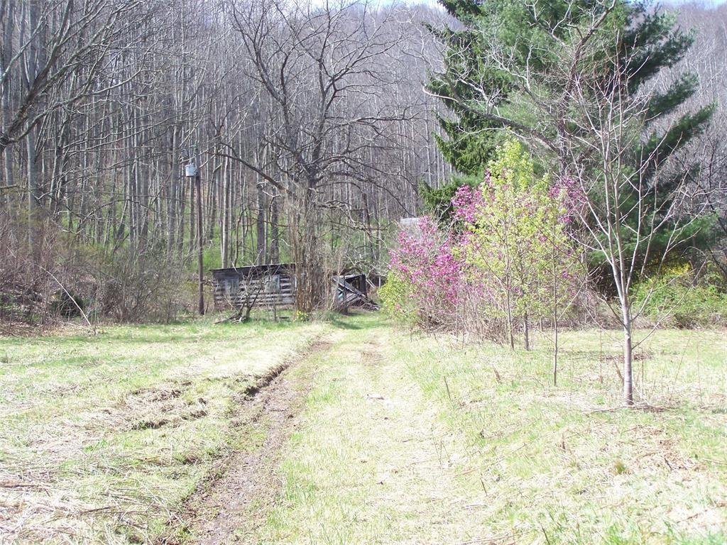 Land in Waynesville, North Carolina, United States 1 - 18059263
