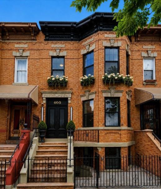 Apartment in New York, New York, United States 1 - 18058428