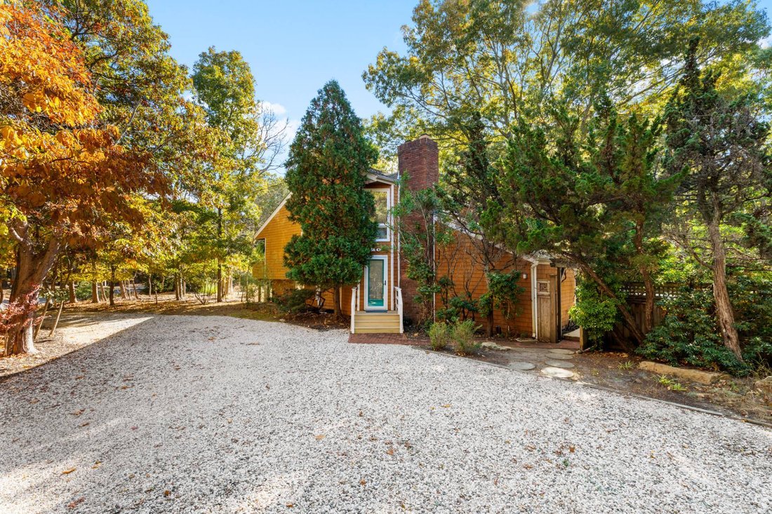 House in Springs, New York, United States 1 - 18057115