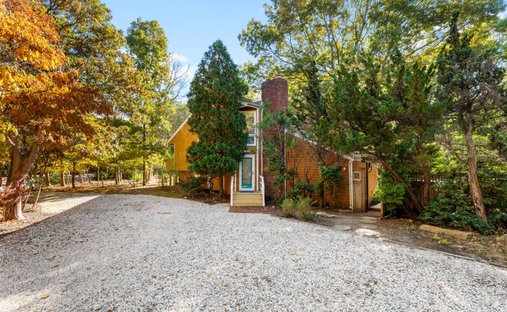 Casa en Springs, Nueva York, Estados Unidos 1