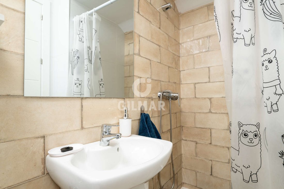 Townhouse in Spain 5 - 18054953